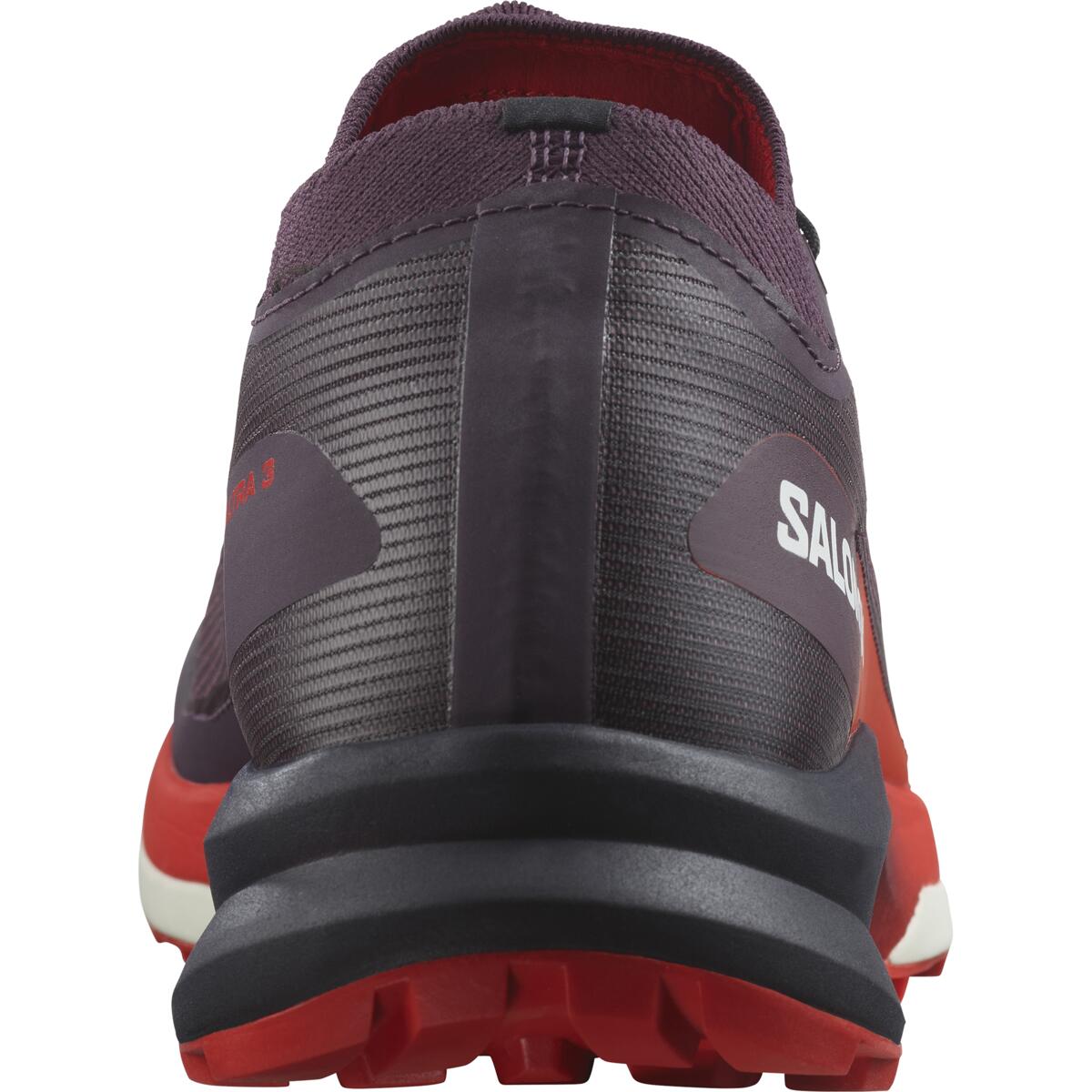 Tenis S/Lab Ultra 3