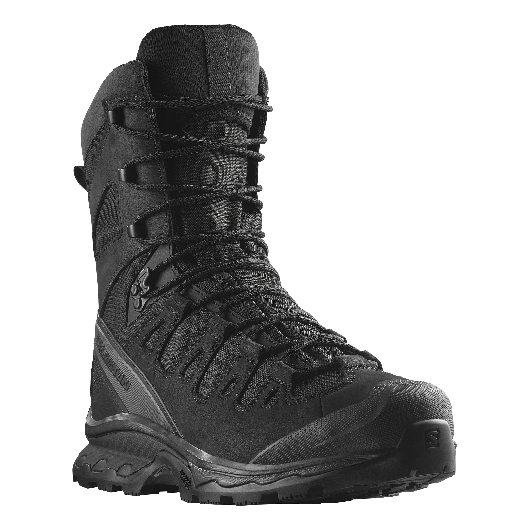 QUEST 4D FORCES 2 HIGH GORE-TEX EN