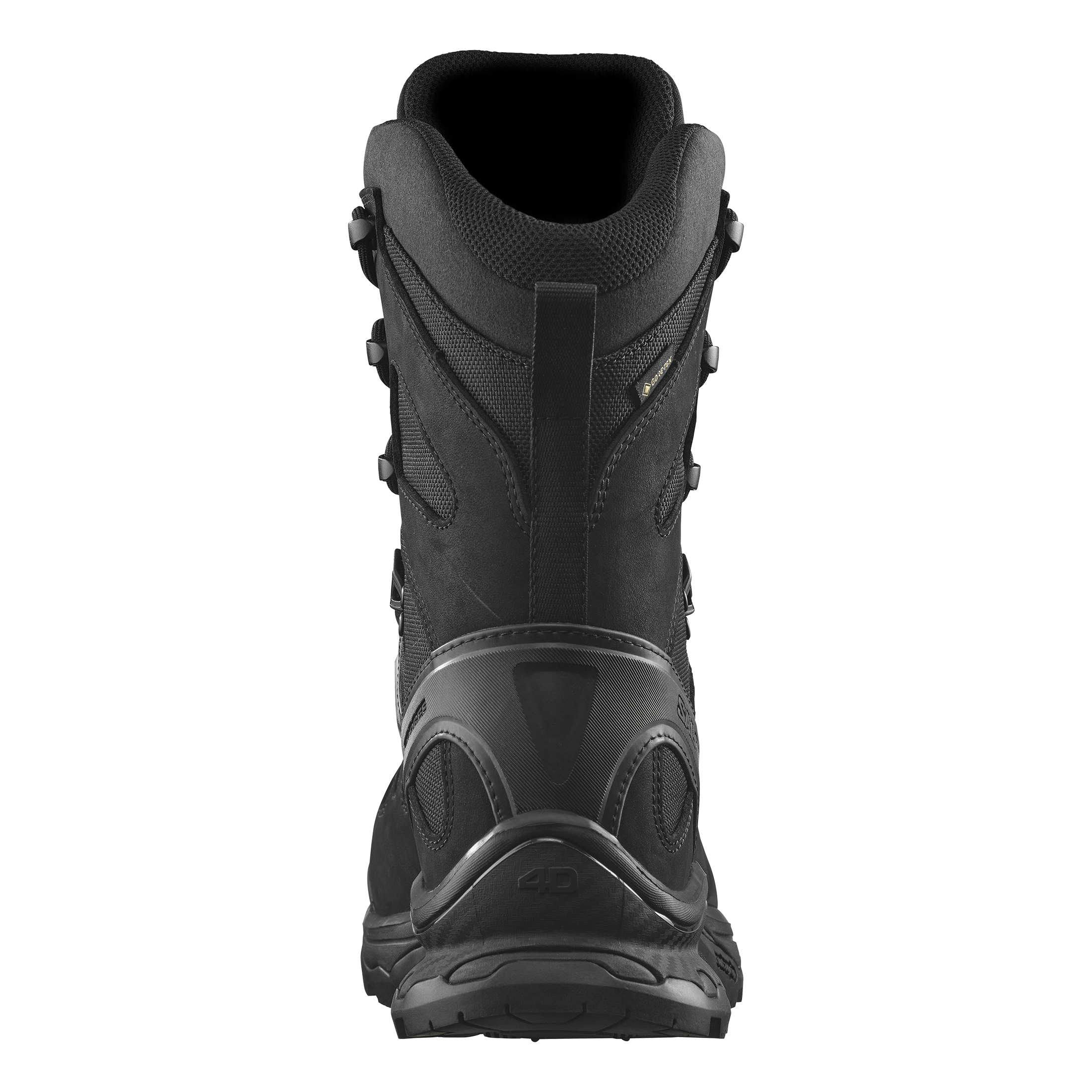 QUEST 4D FORCES 2 HIGH GORE-TEX EN