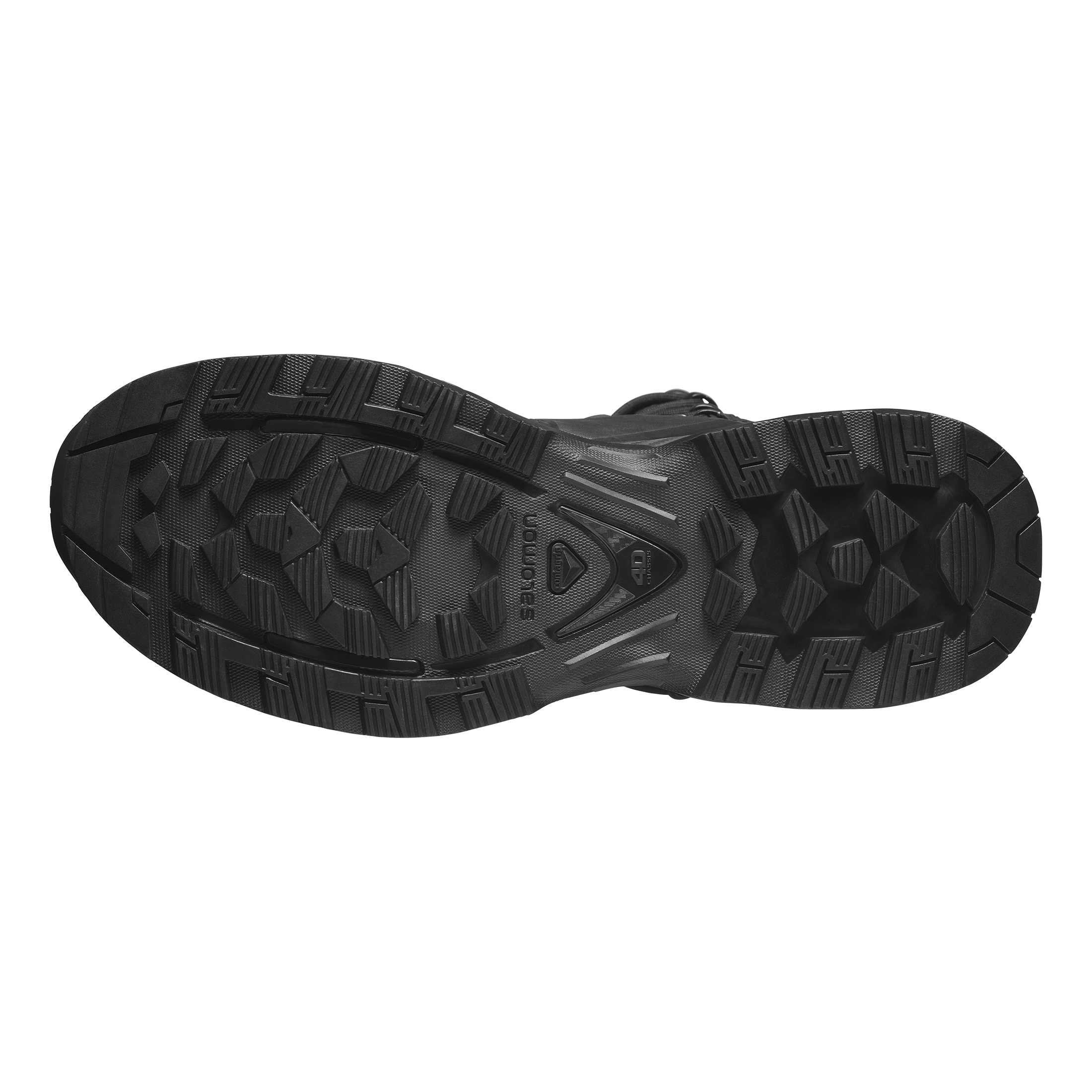 QUEST 4D FORCES 2 HIGH GORE-TEX EN