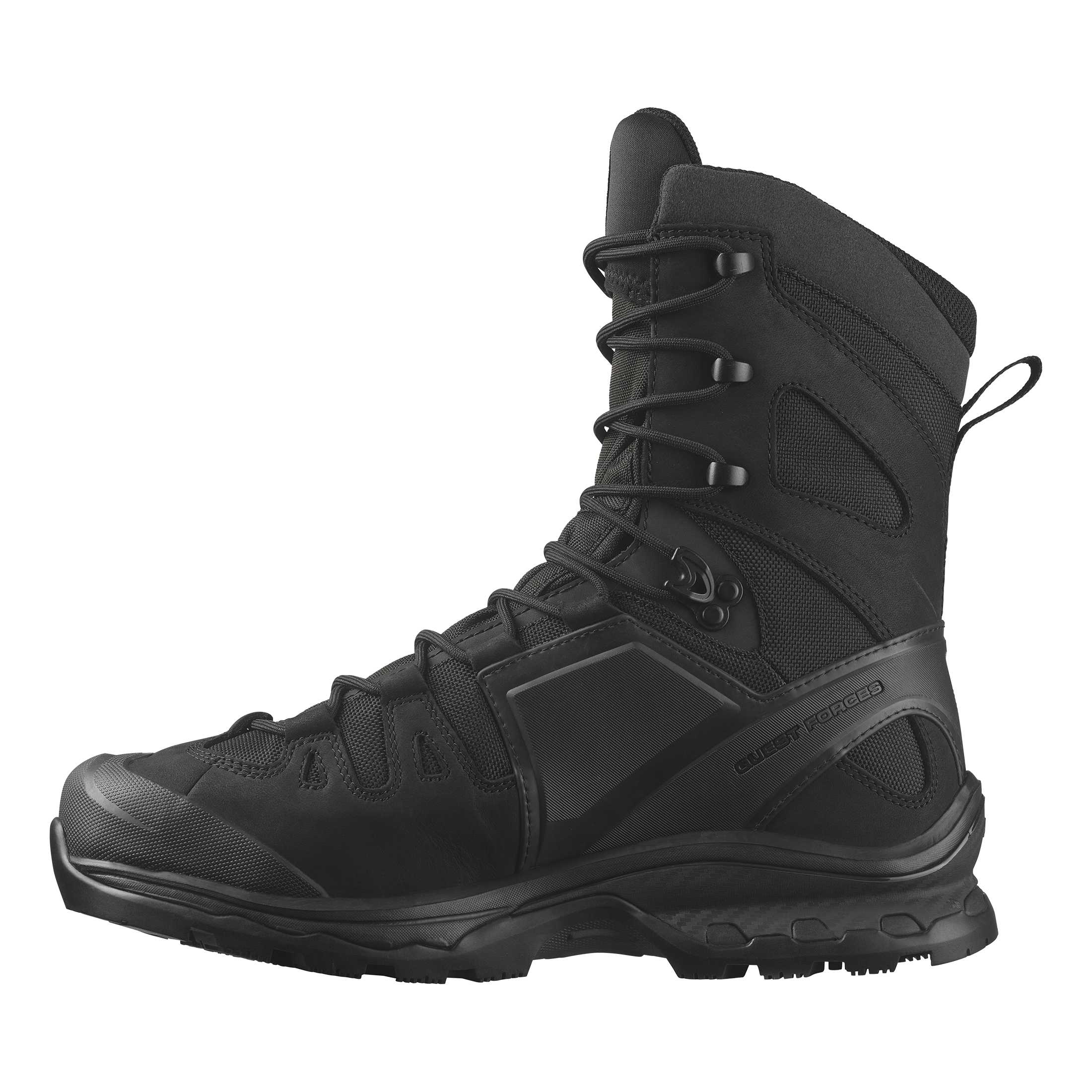 QUEST 4D FORCES 2 HIGH GORE-TEX EN