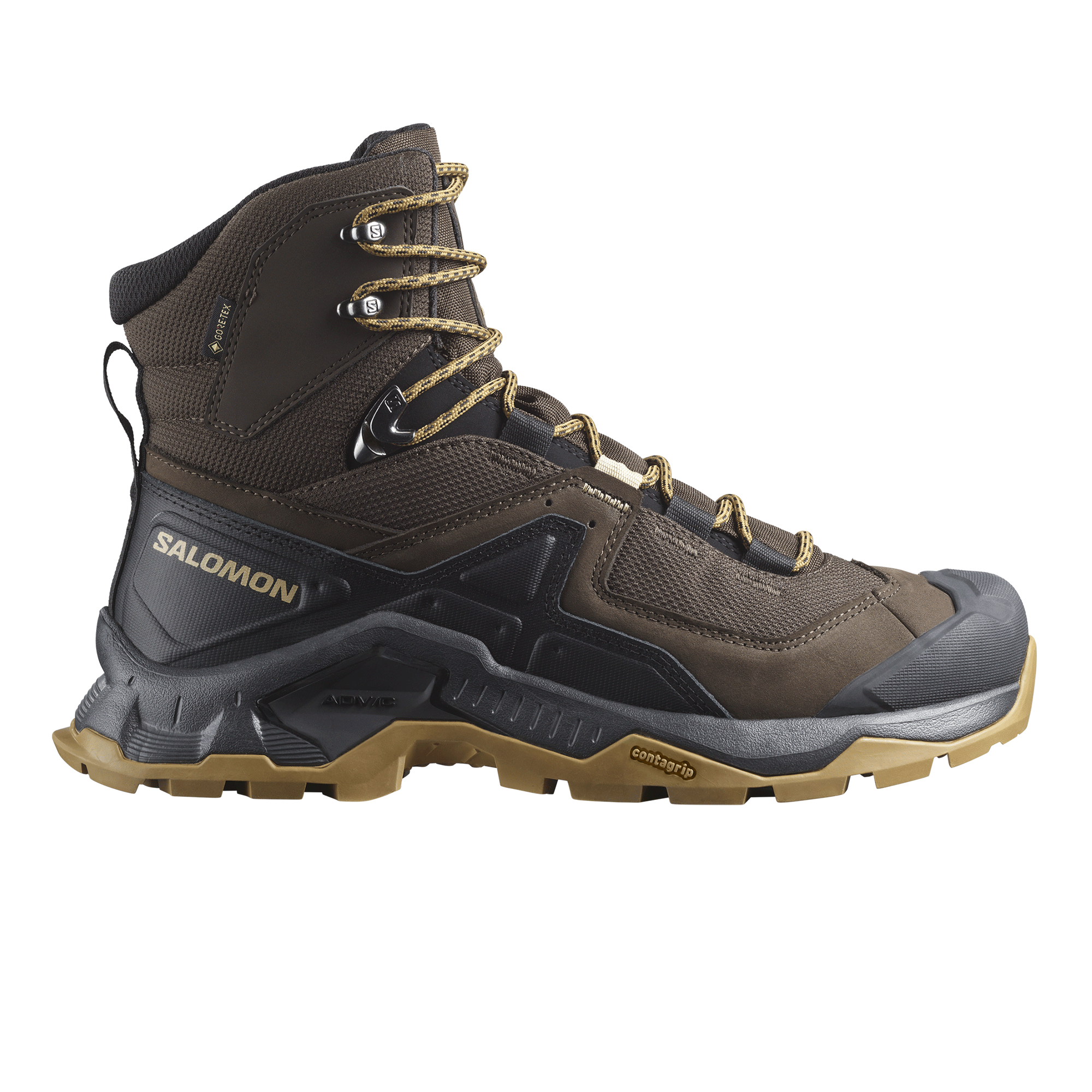 Quest Element Gore-Tex