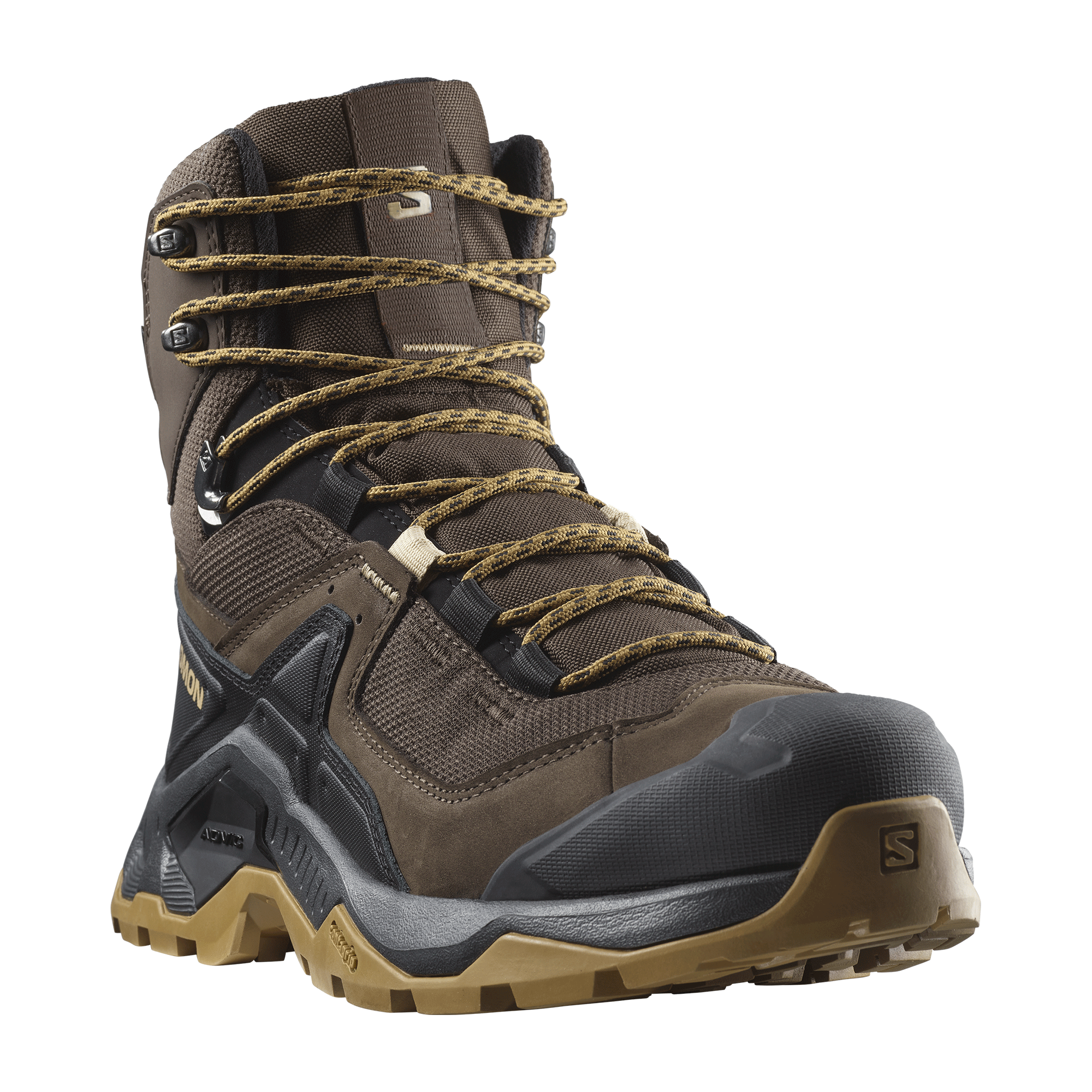 Quest Element Gore-Tex