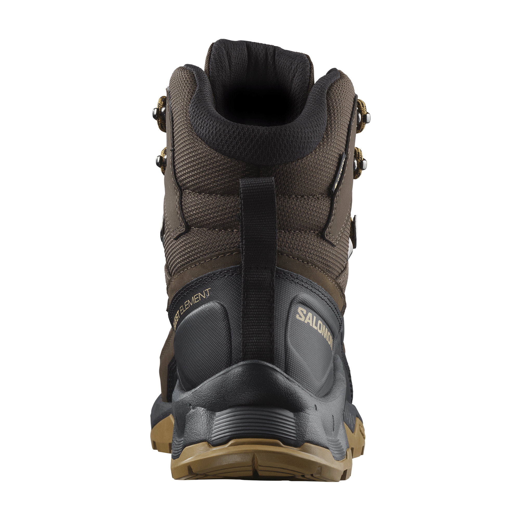 Quest Element Gore-Tex