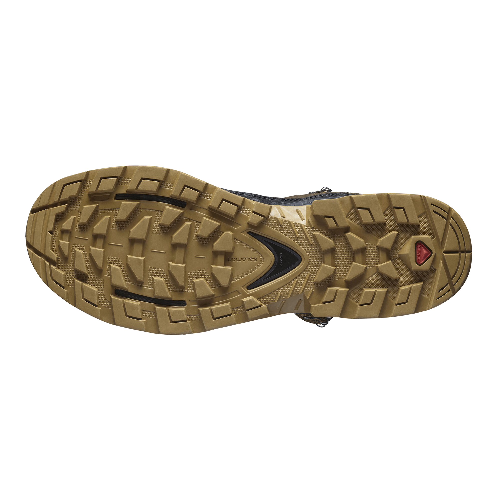 Quest Element Gore-Tex