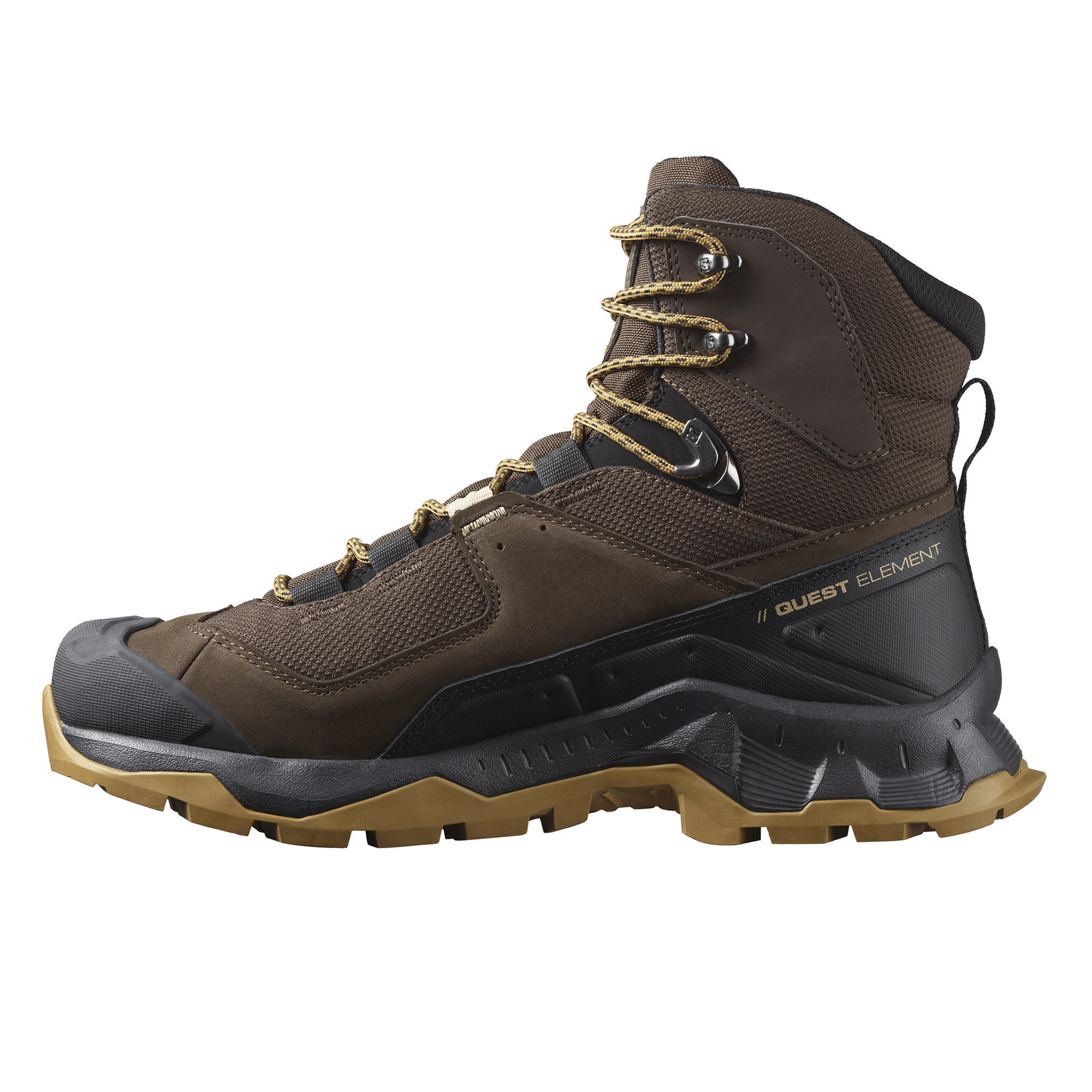 Quest Element Gore-Tex