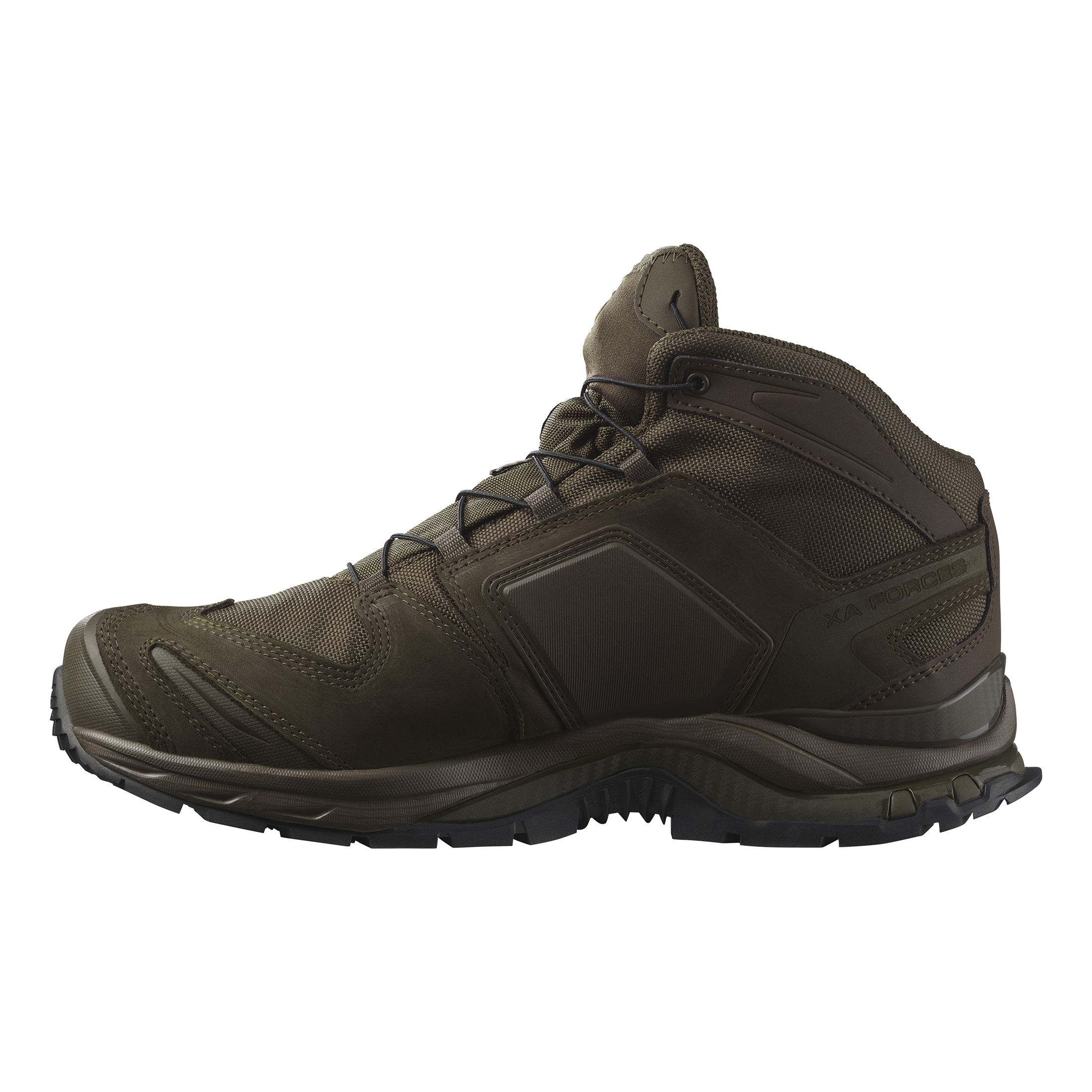 XA FORCES MID GORE-TEX EN