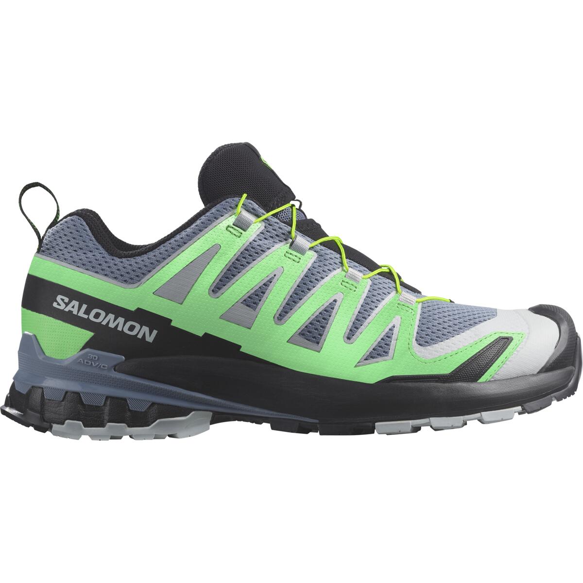 Tênis salomon xa pro 3d ultra shop 2 masculino