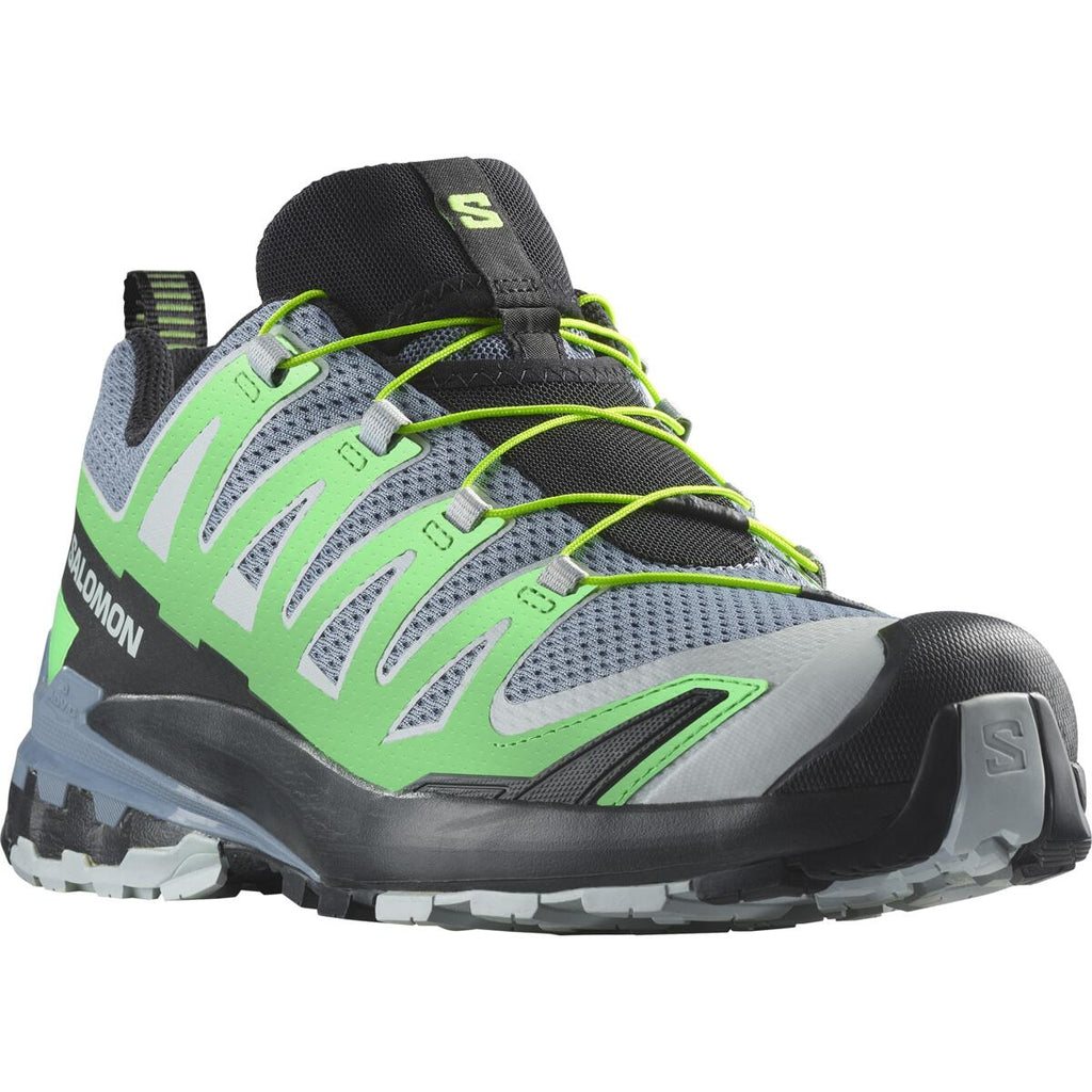 TENIS XA PRO 3D