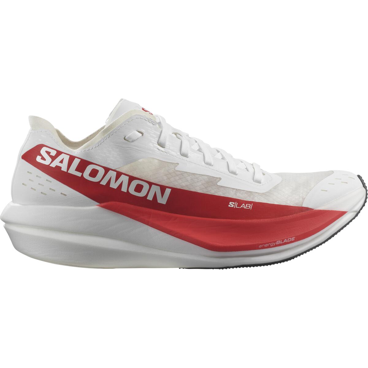 TENIS S/LAB PHANTASM 2