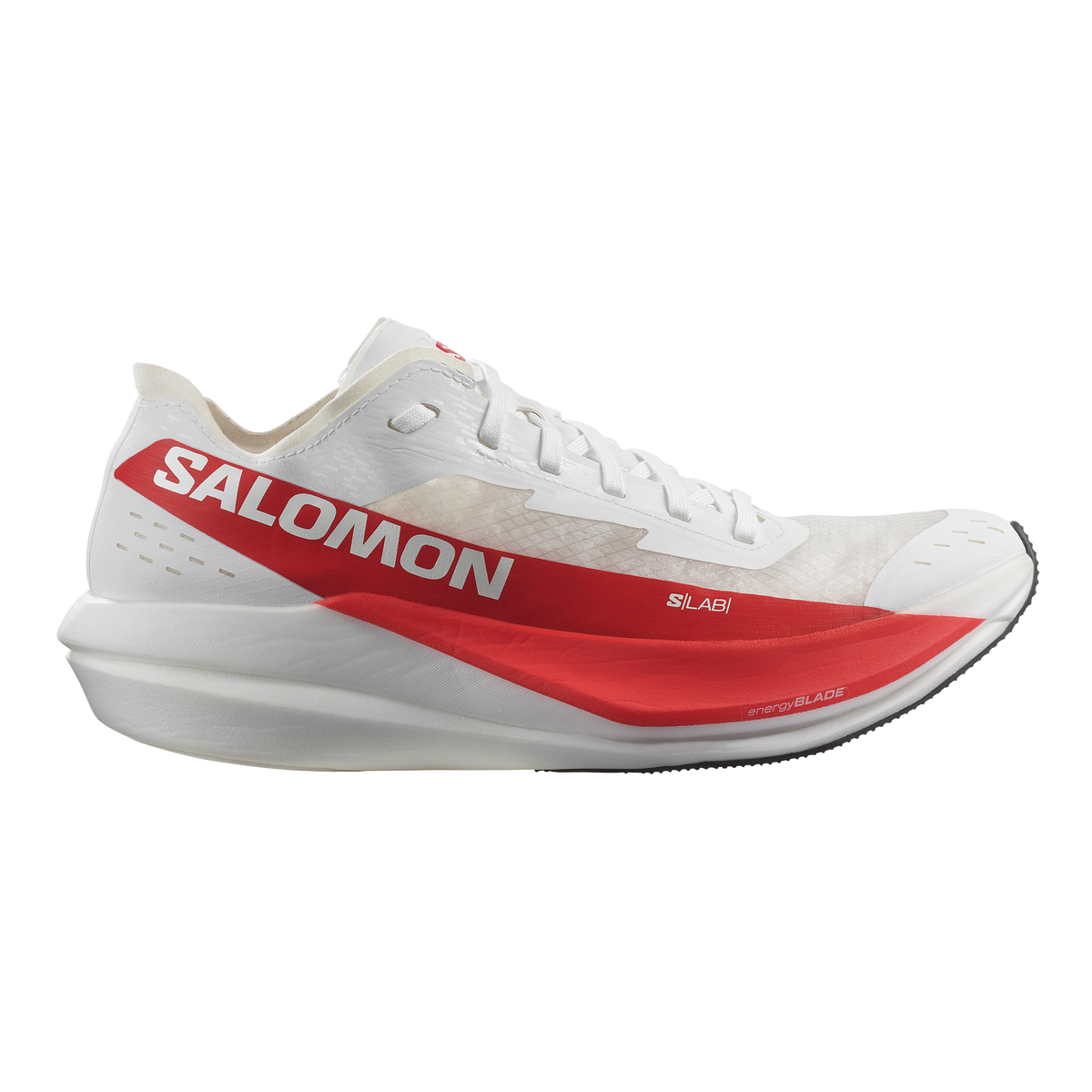 S/LAB PHANTASM 2 | Calzado Running Unisex