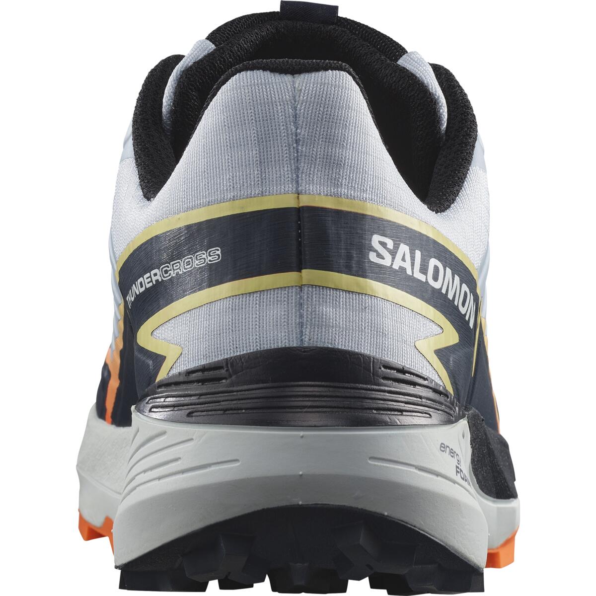 Tenis Thundercross