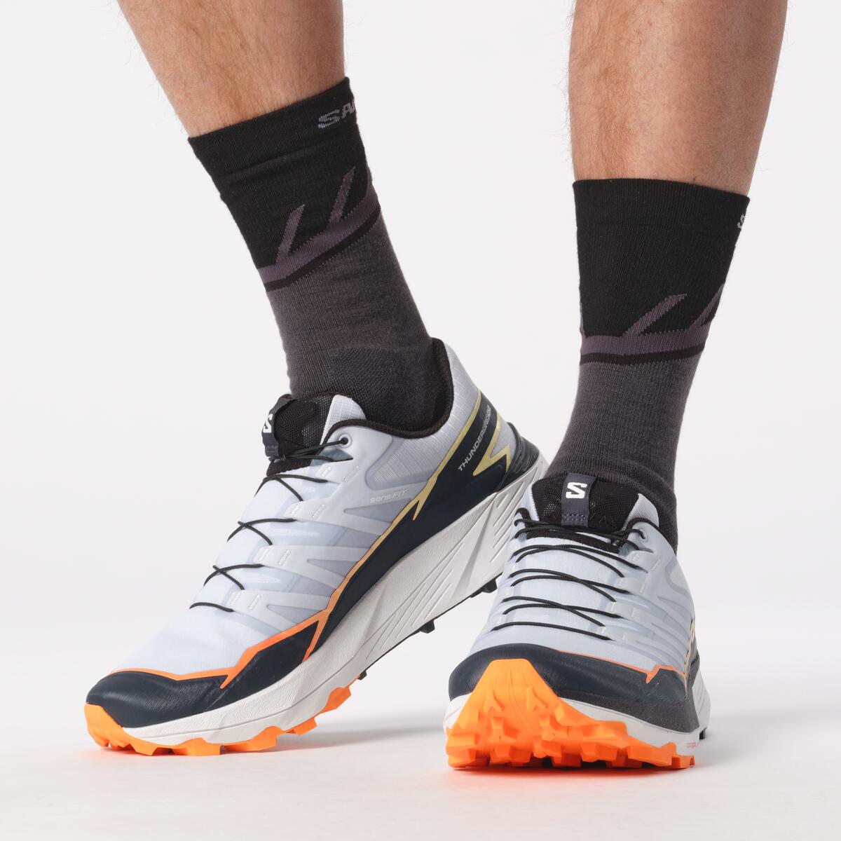 Tenis Thundercross