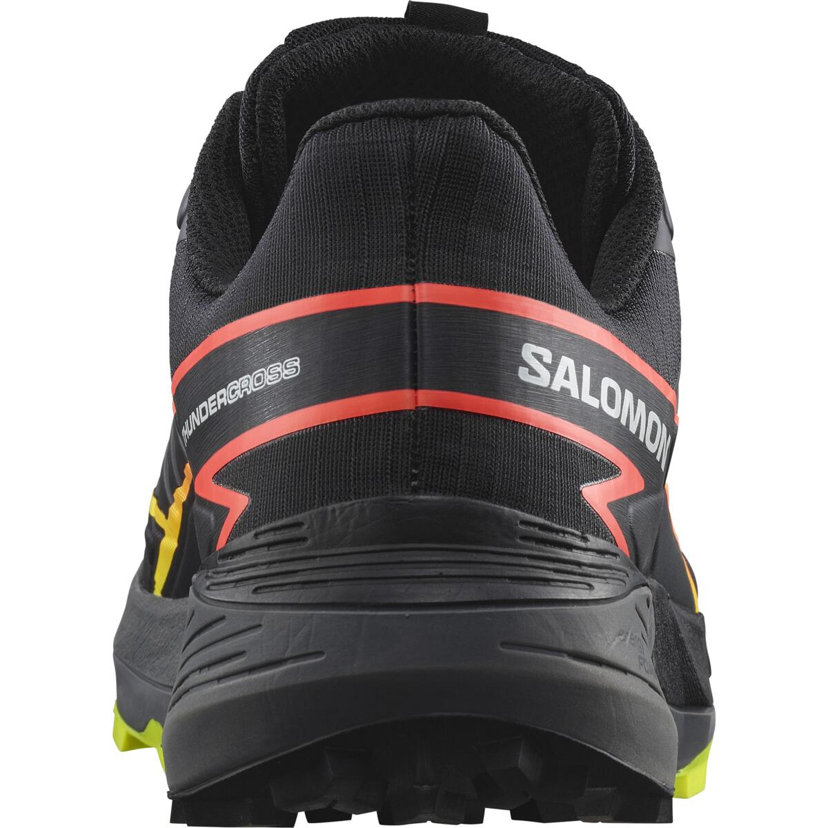 TENIS THUNDERCROSS