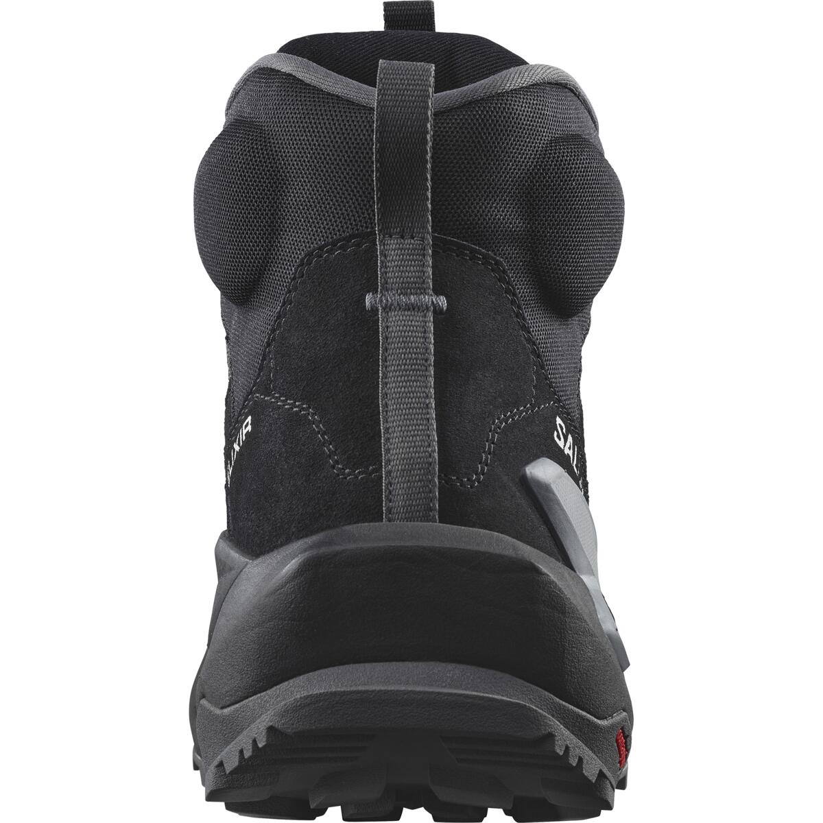 Botas Elixir Mid Gore-Tex