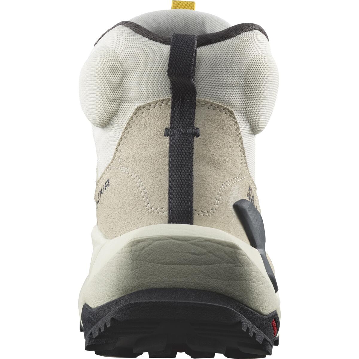 Botas Elixir Mid Gore-Tex