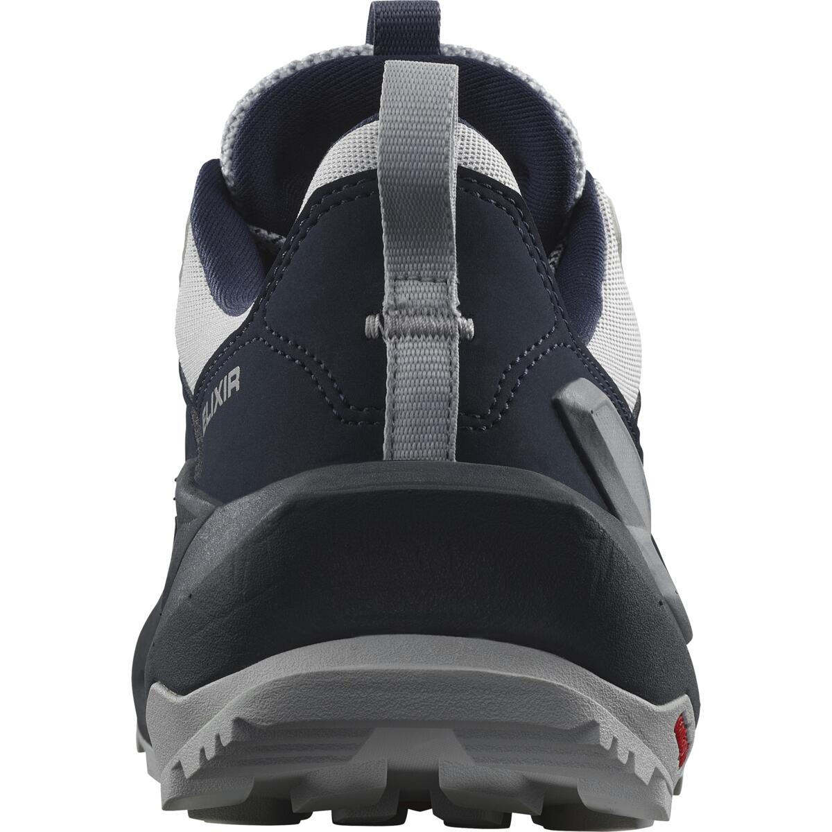 Calzado Elixir Gore-Tex