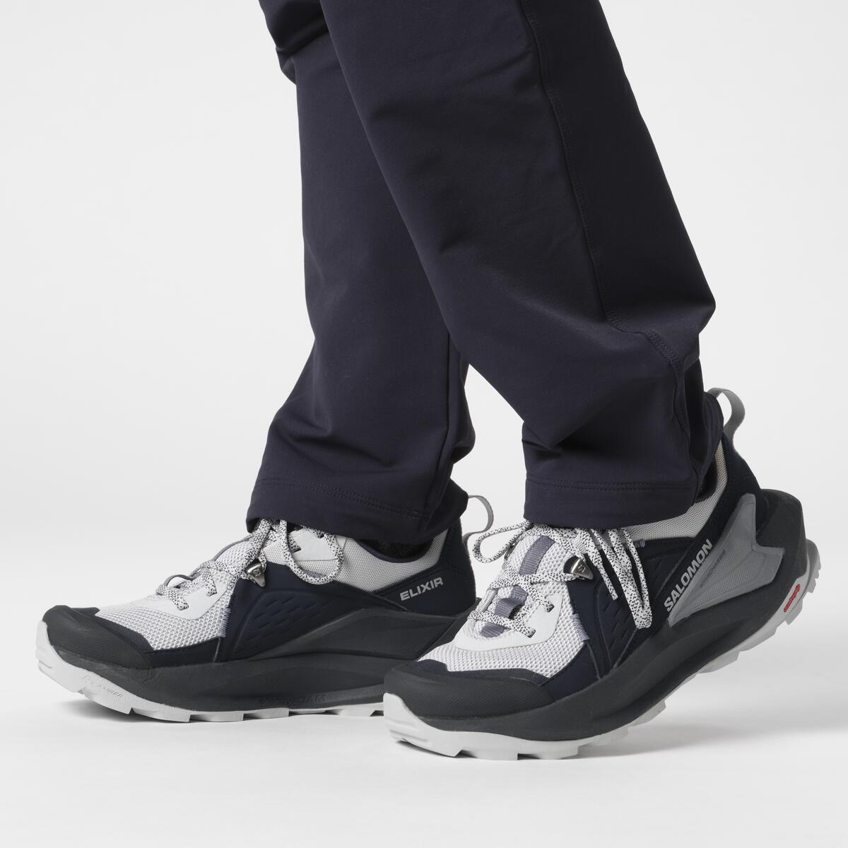 Elixir GORE TEX Calzado impermeable de senderismo de alta gama