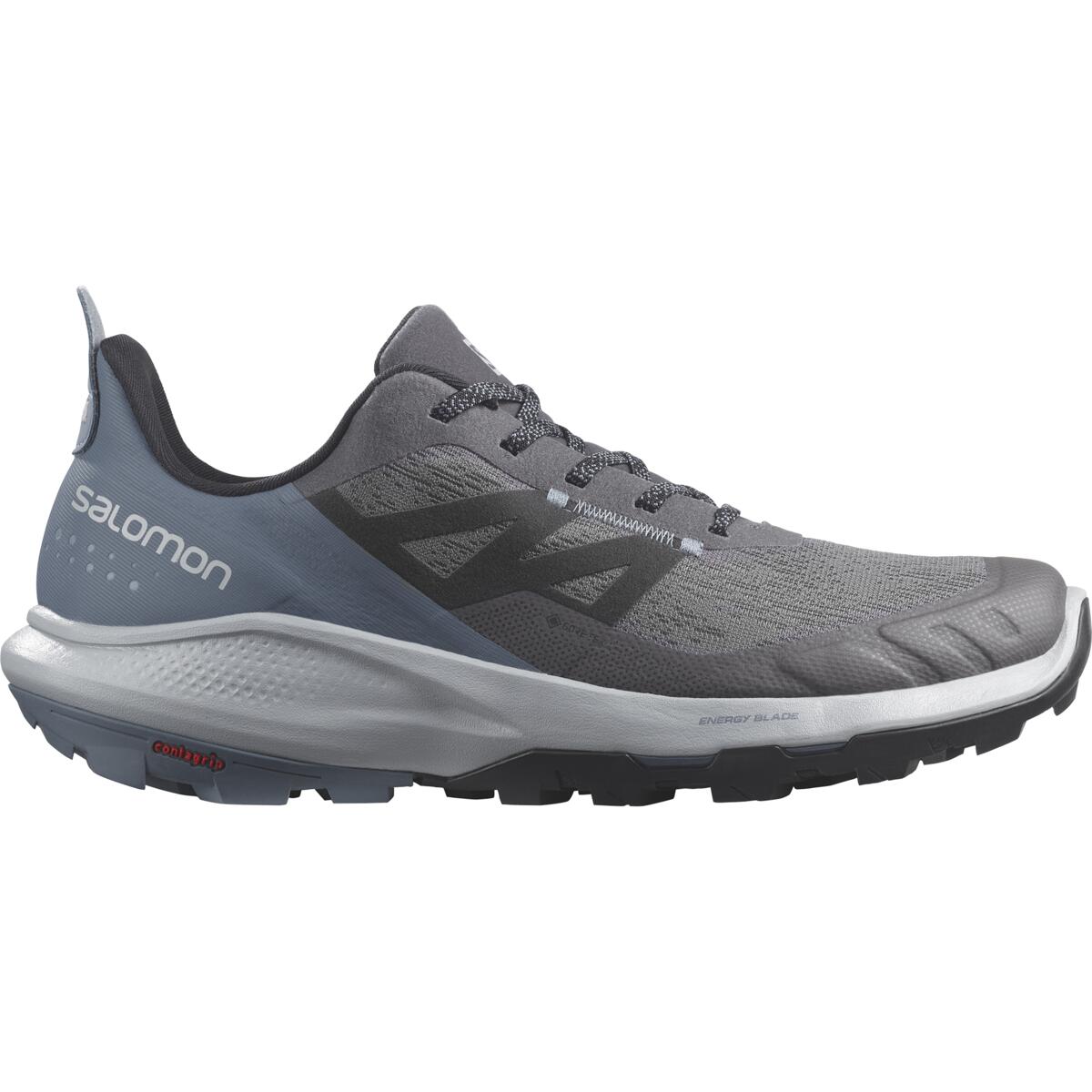 TENIS OUTPULSE GTX