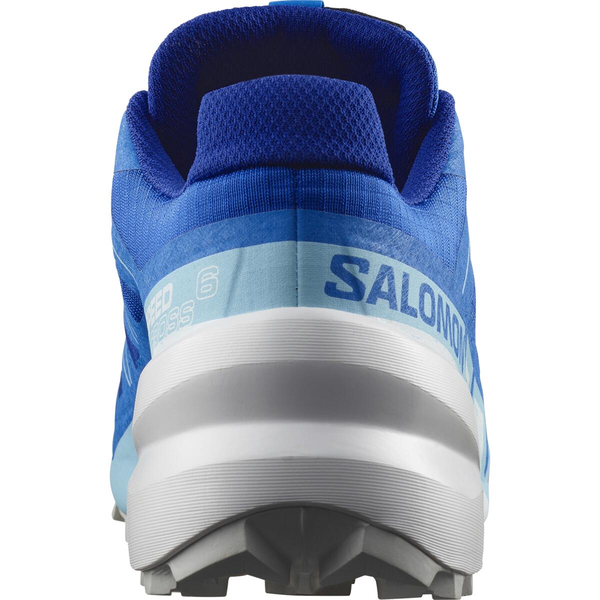Tenis Speedcross 6
