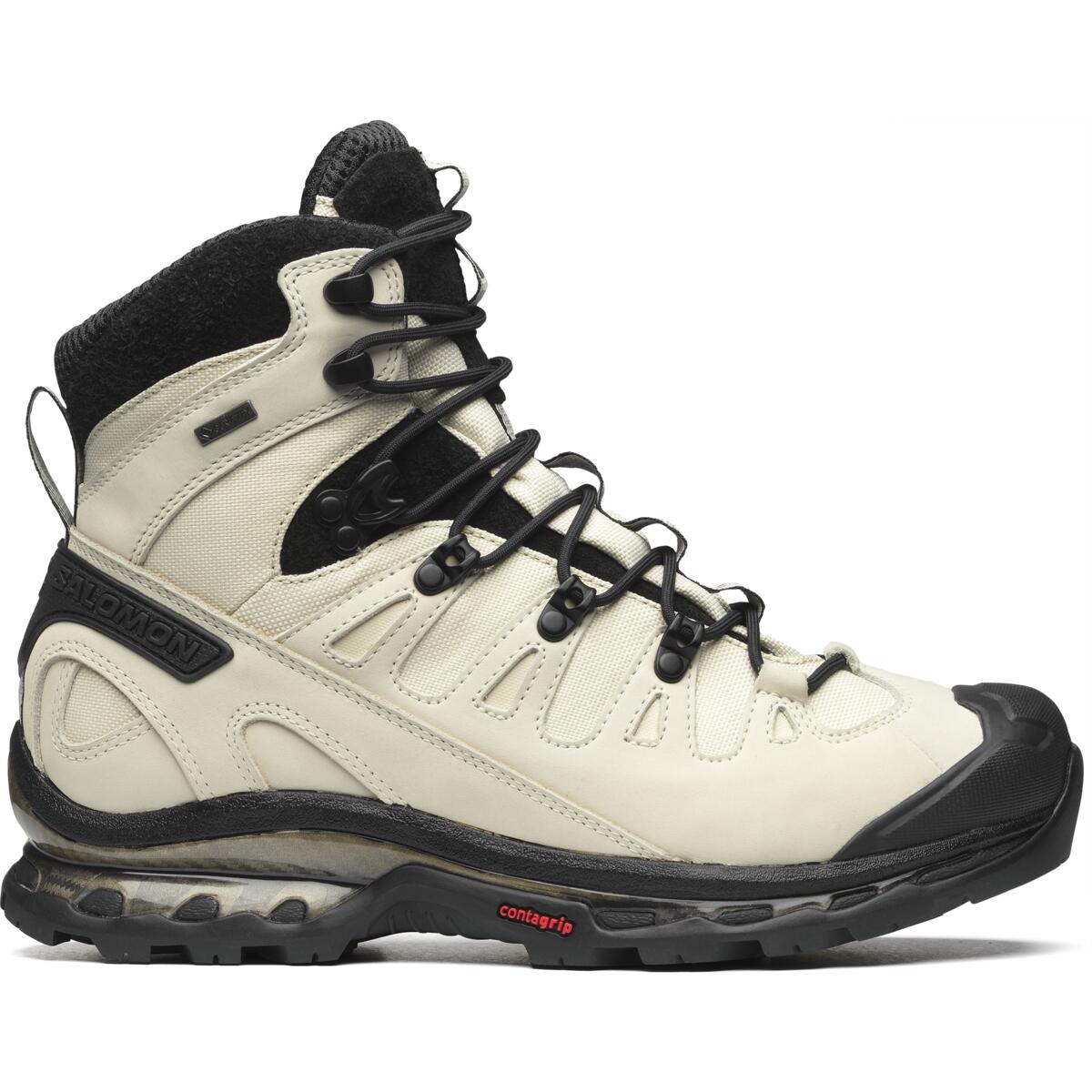 BOTAS QUEST GTX  ADVANCED