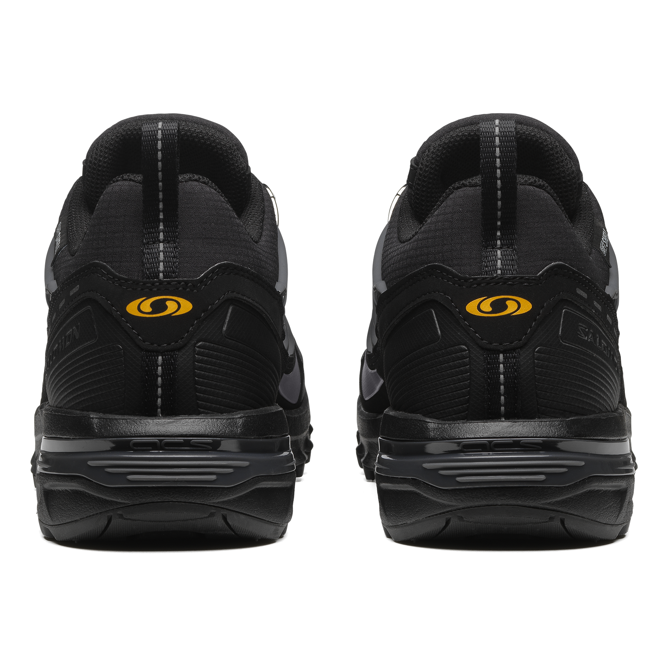ACS+ CLIMASALOMON™ WATERPROOF
