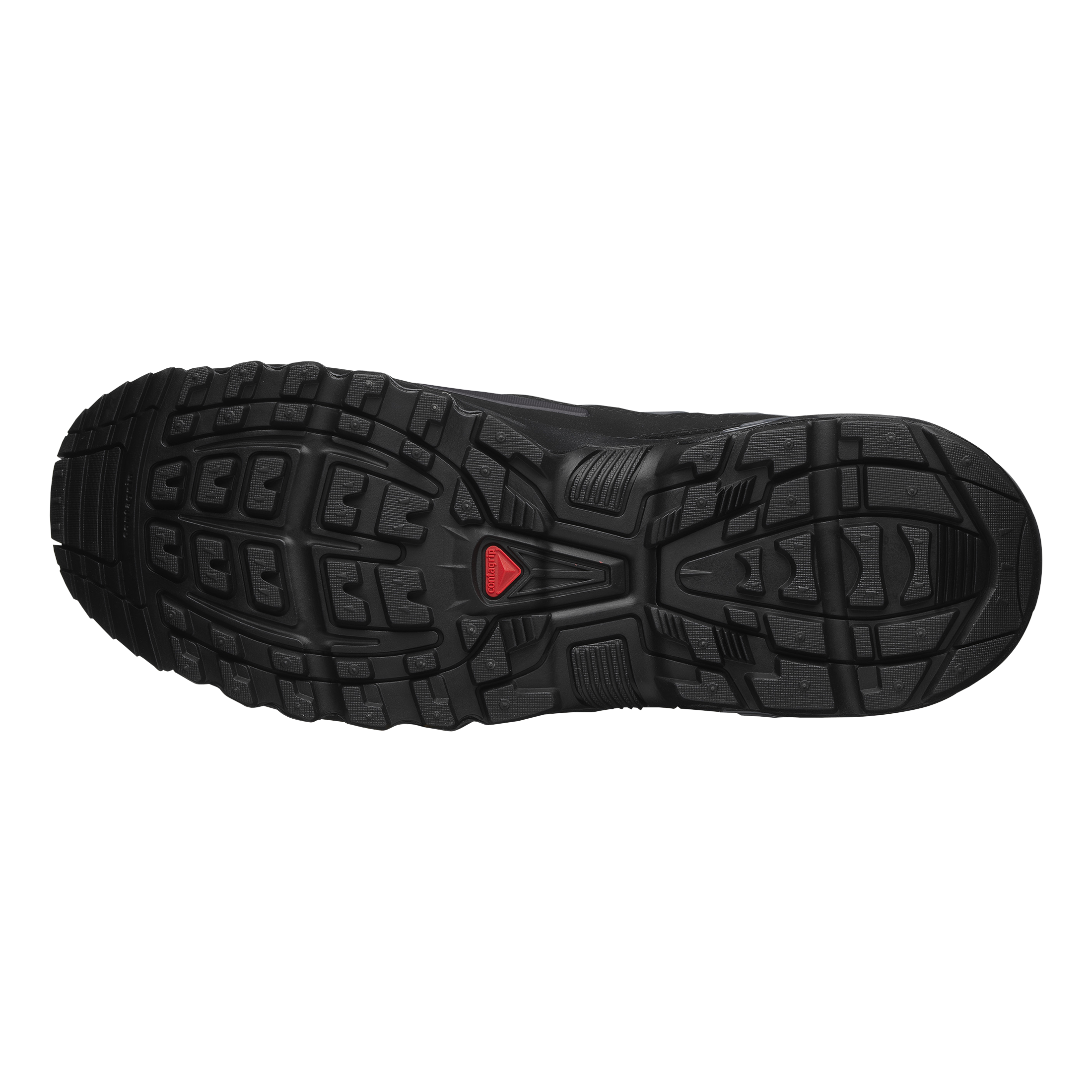 ACS+ CLIMASALOMON™ WATERPROOF
