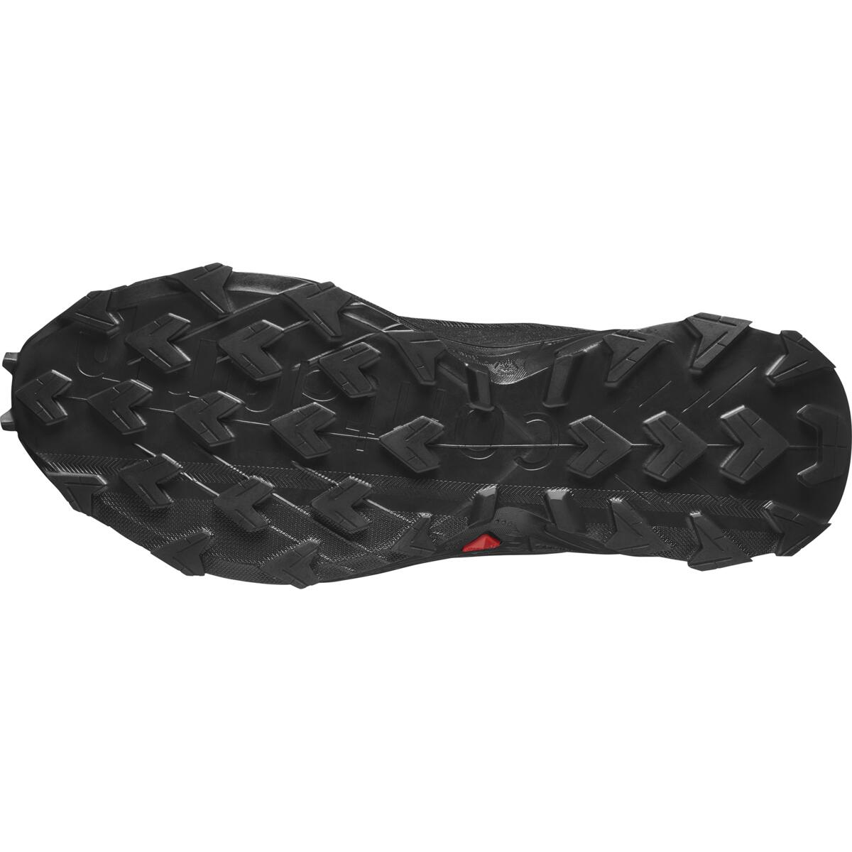 Tenis Alphacross 5
