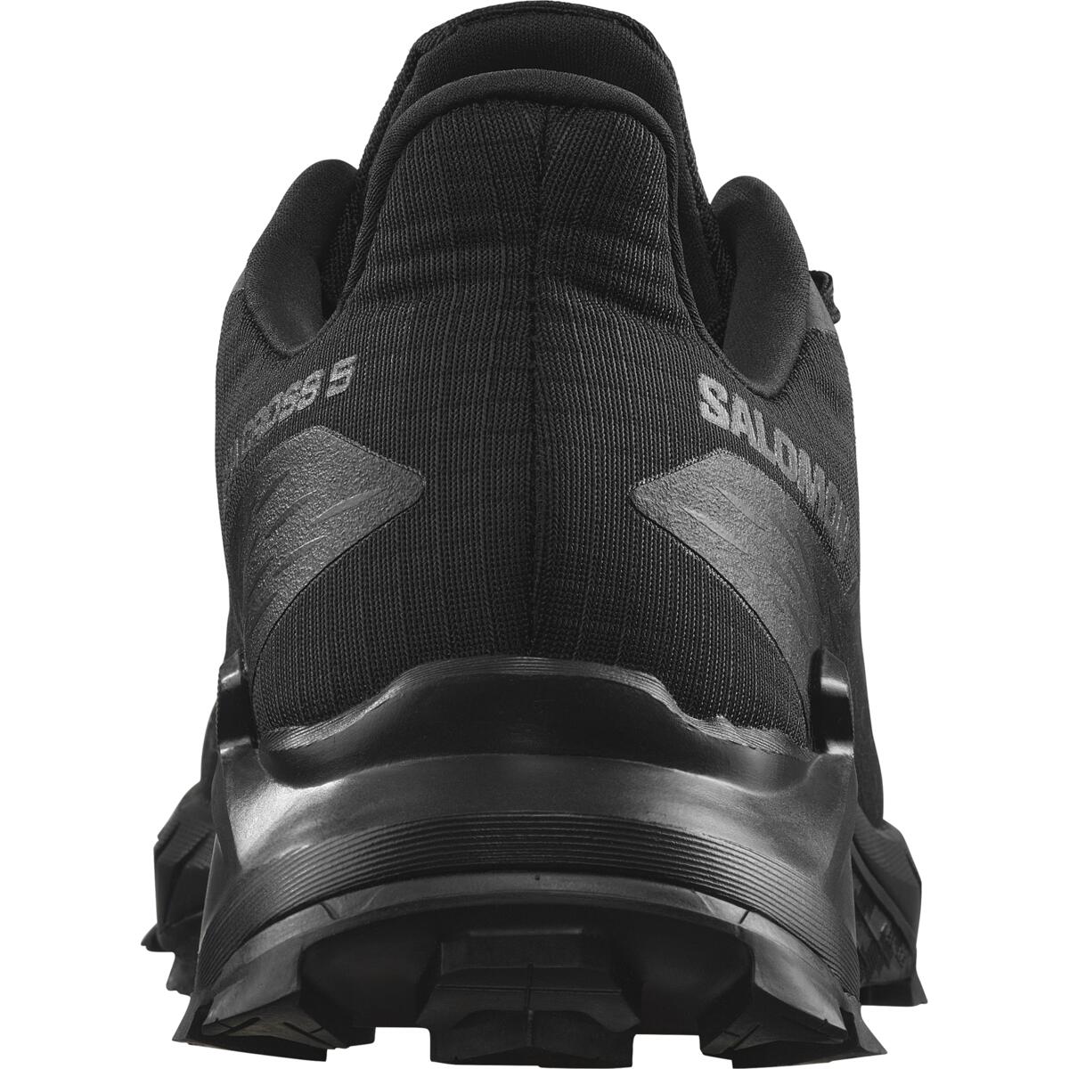 Tenis Alphacross 5