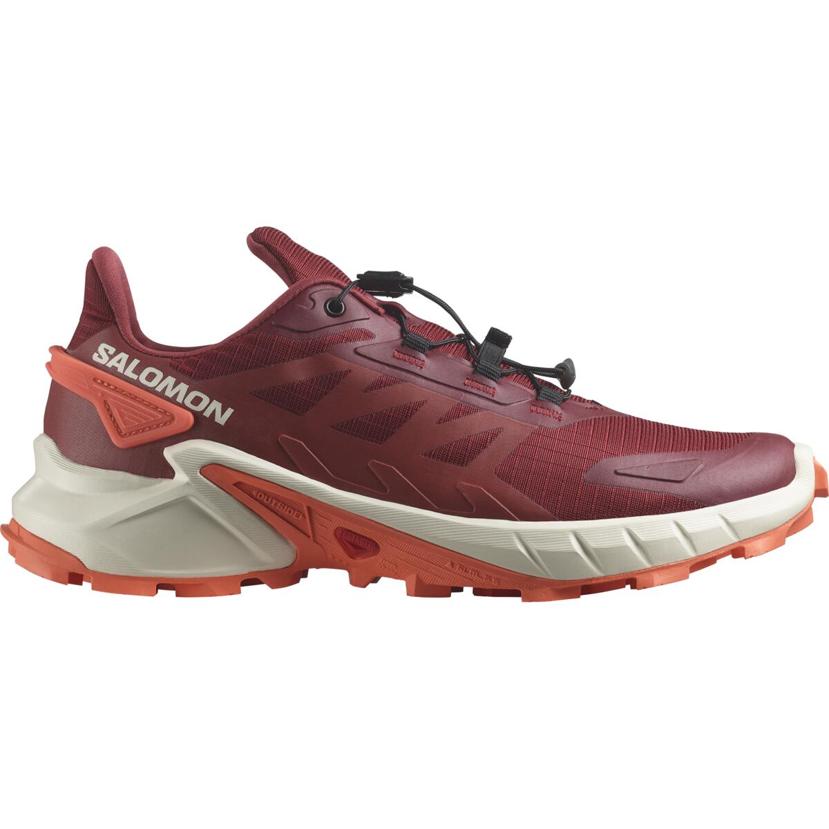 Wiggle salomon speedcross 4 top