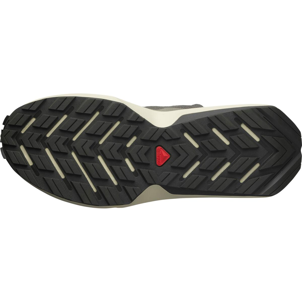ODYSSEY ELMT ADVANCED
