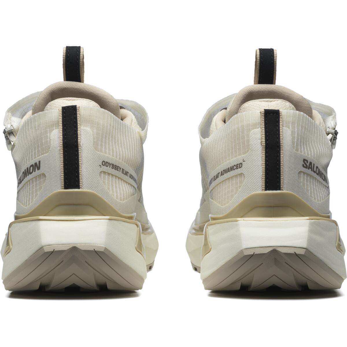 ODYSSEY ELMT ADVANCED