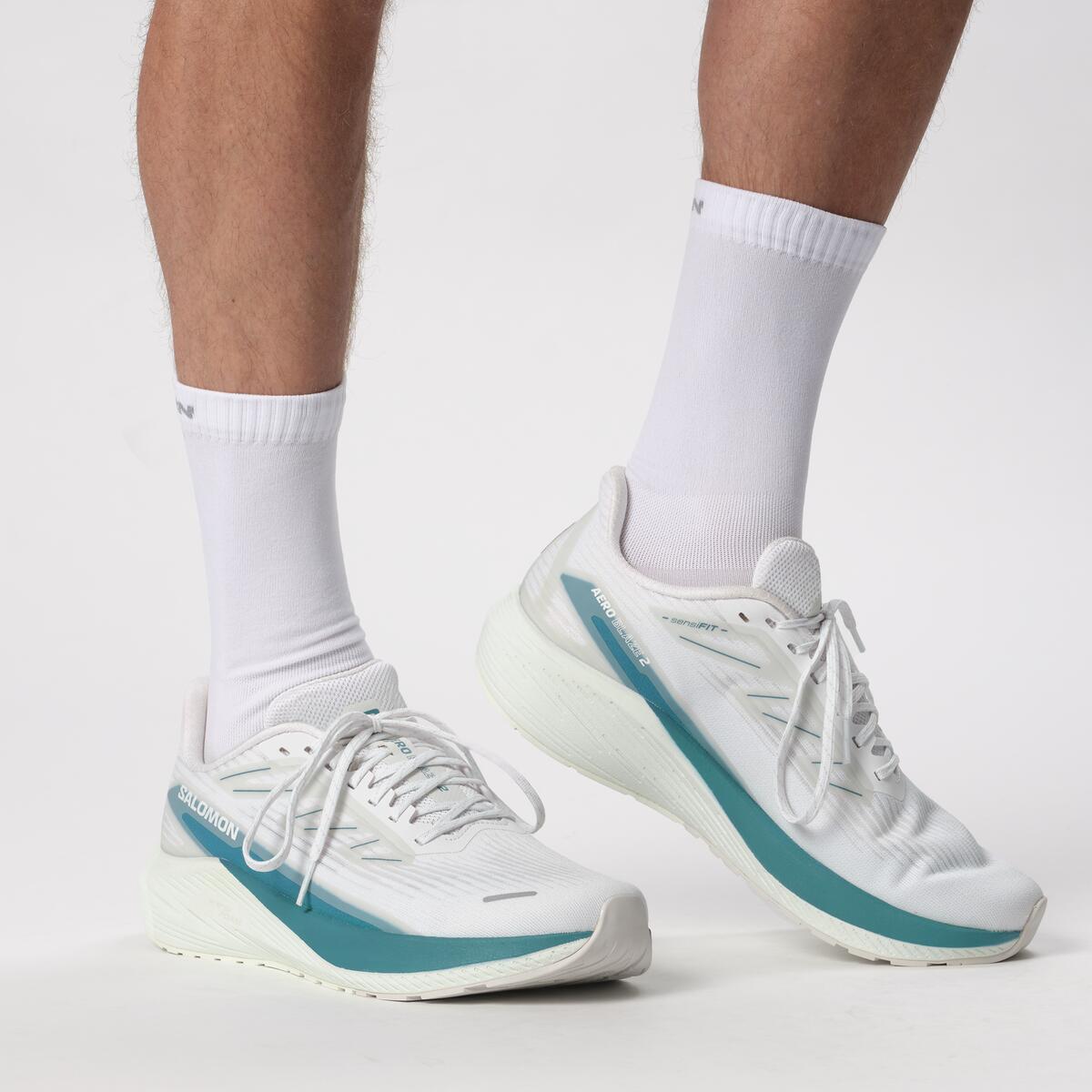 AERO BLAZE 2