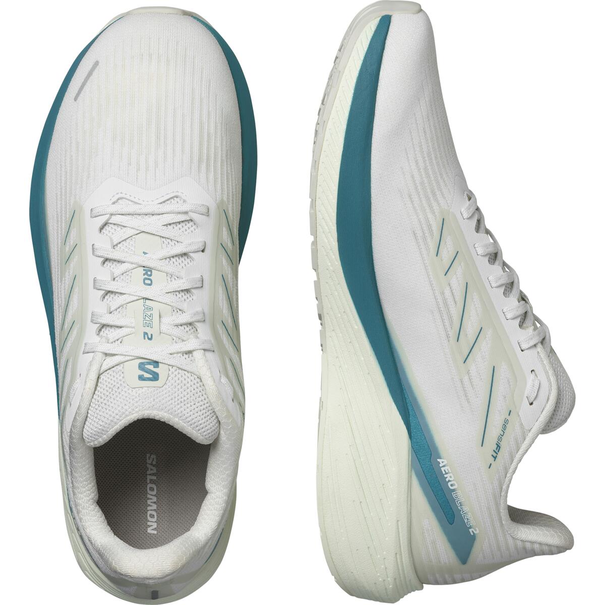 AERO BLAZE 2