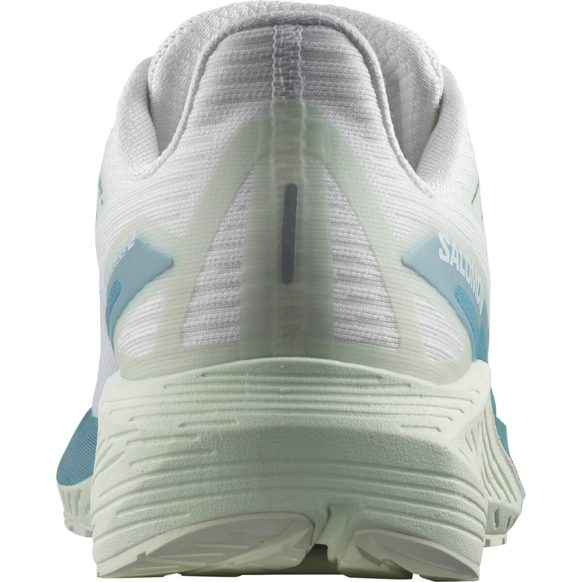 AERO BLAZE 2