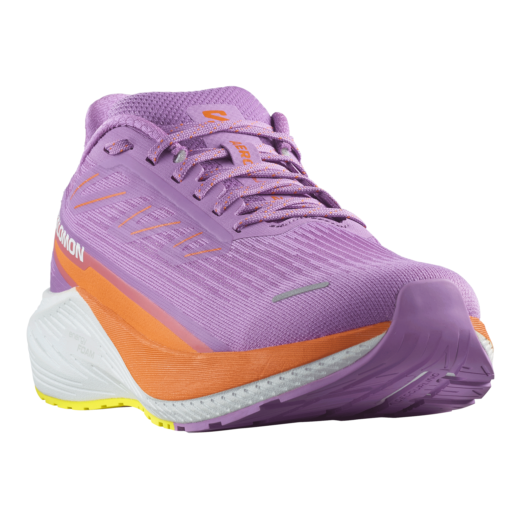 AERO BLAZE 2