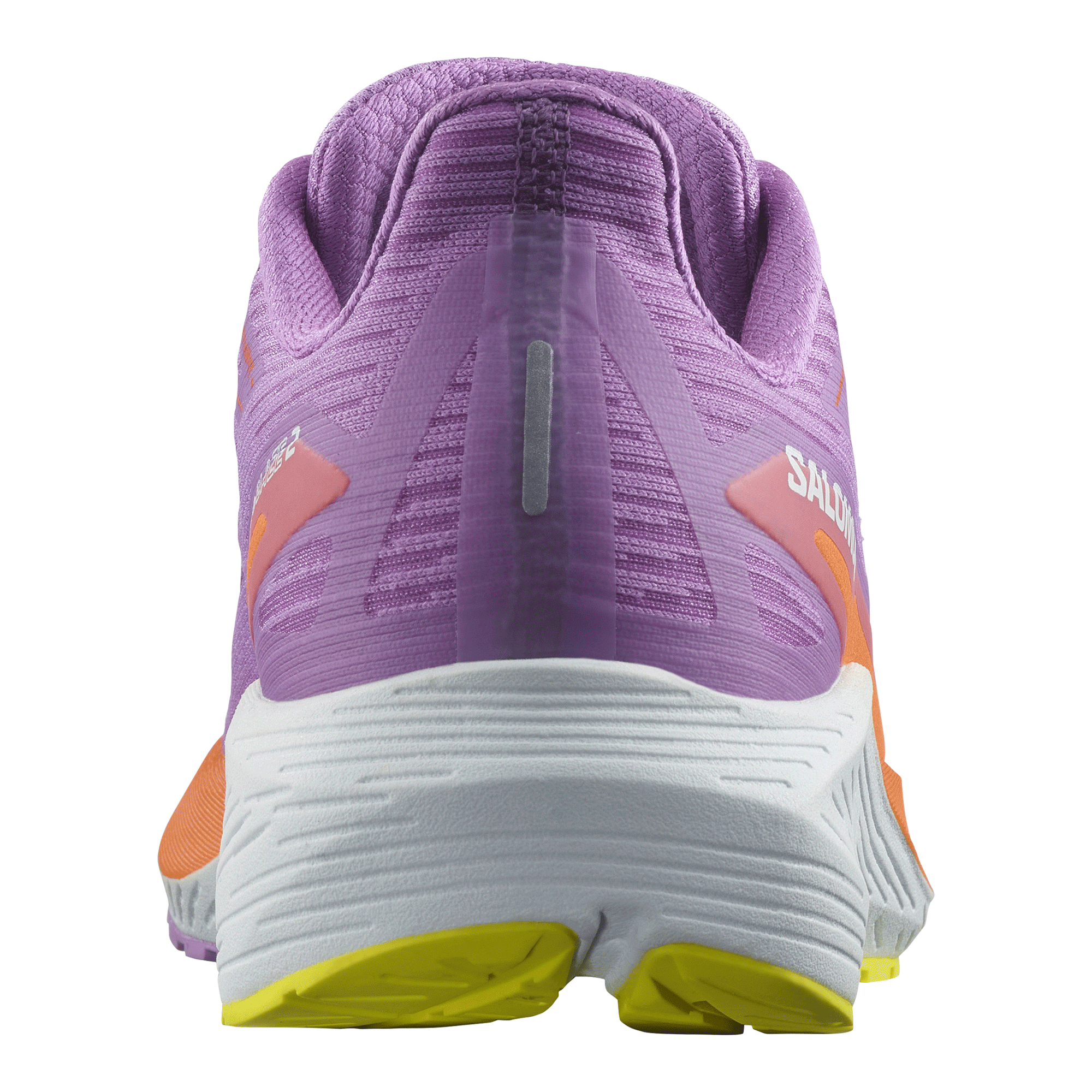 AERO BLAZE 2