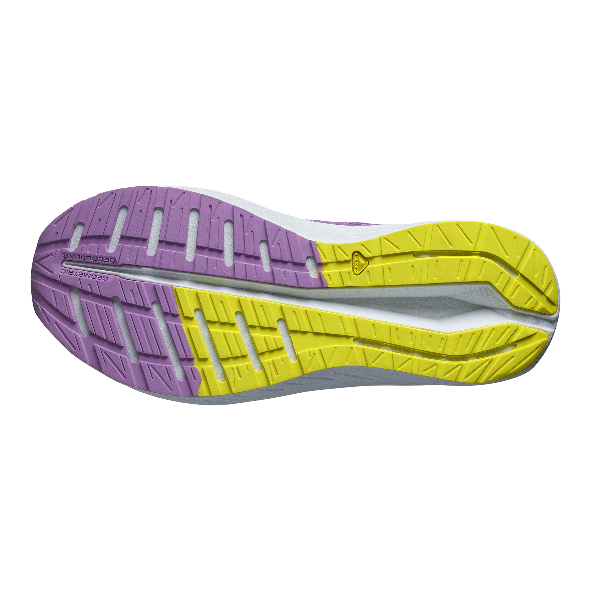 AERO BLAZE 2