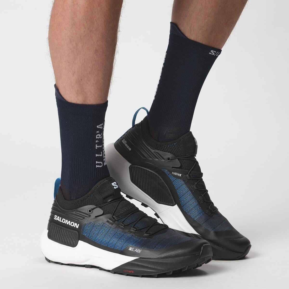 Salomon lab precio deals