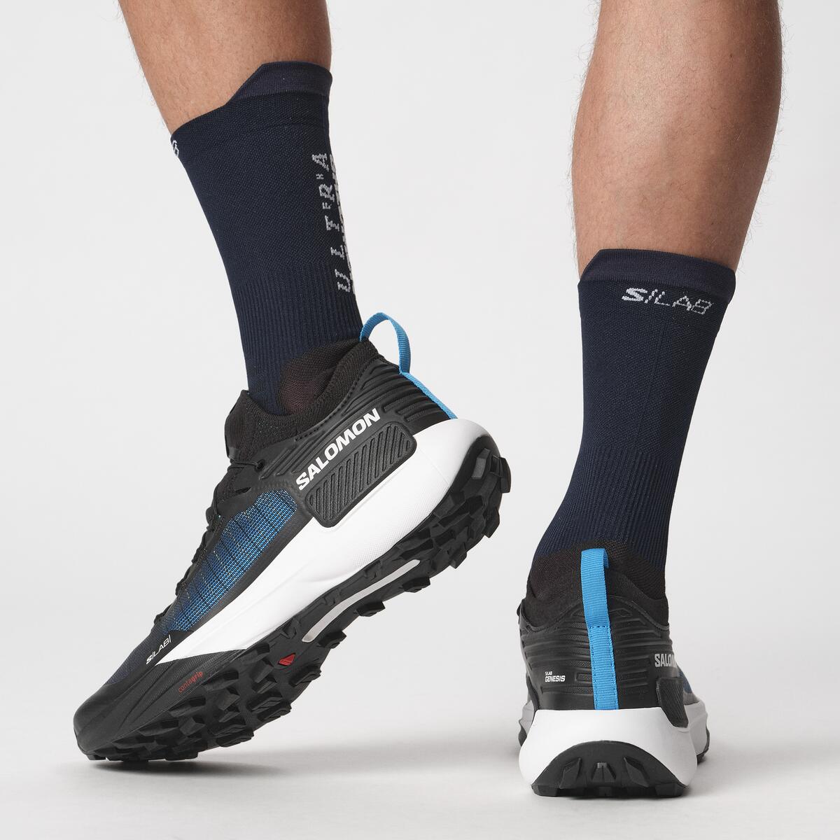 TENIS S LAB GENESIS