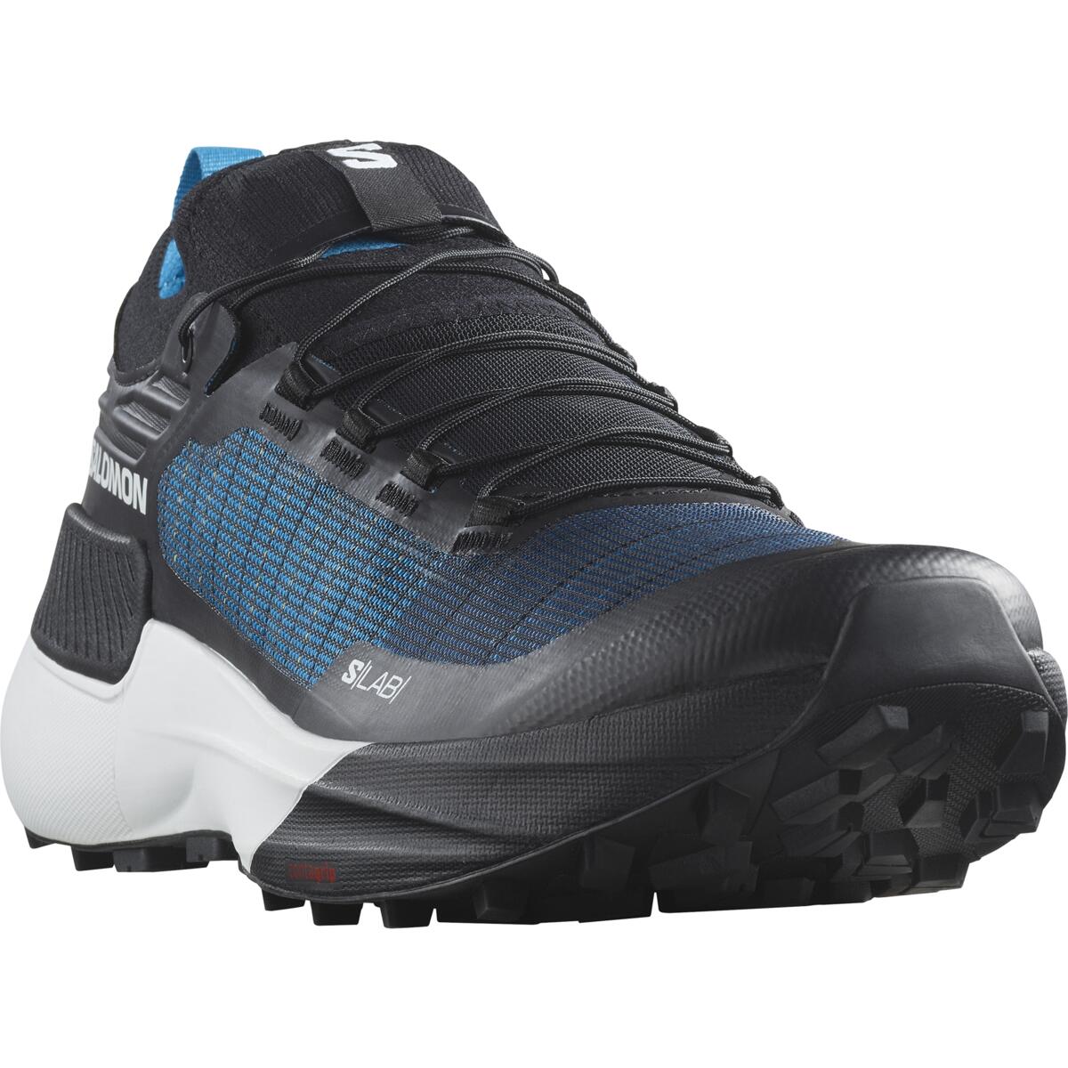 TENIS S LAB GENESIS