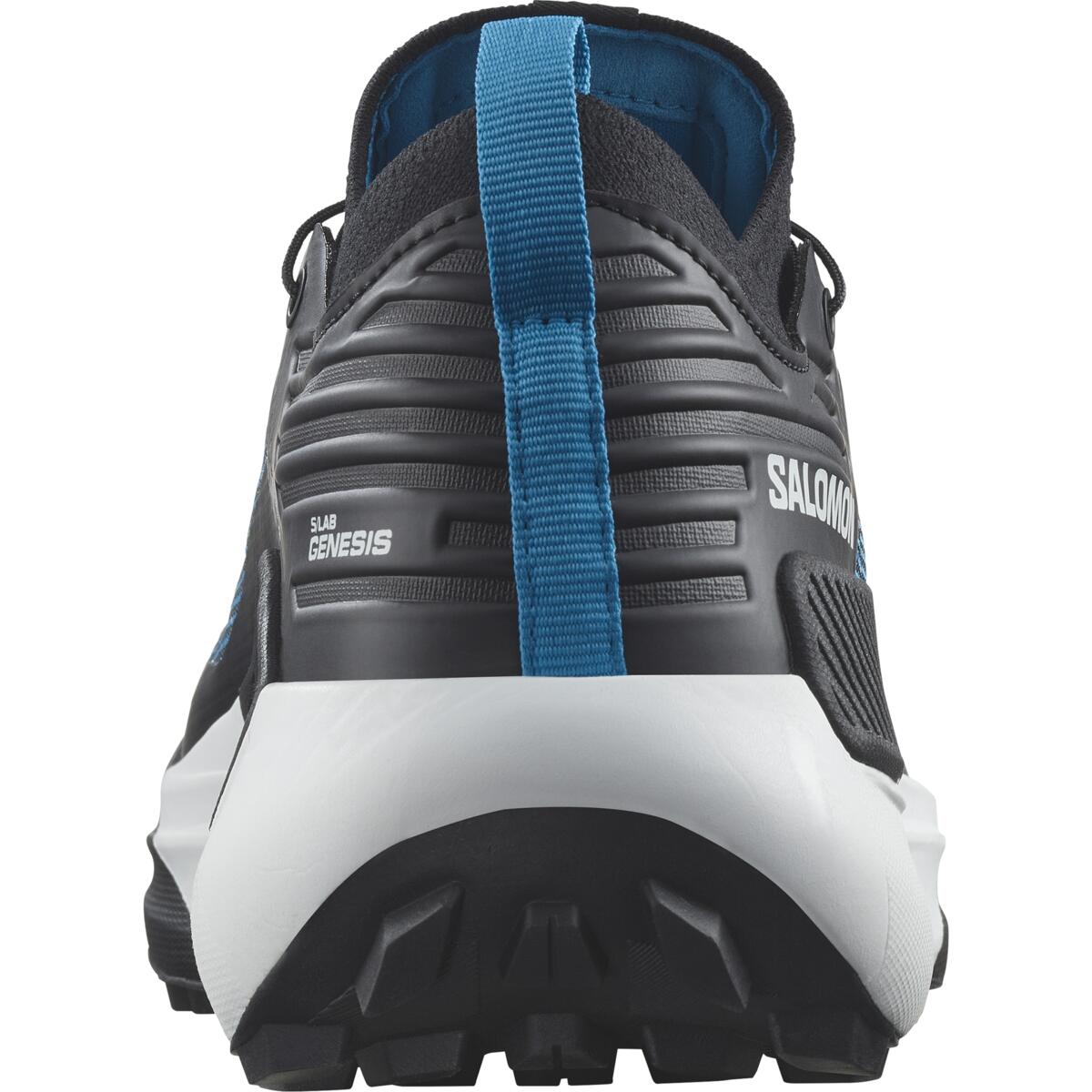 Salomon s lab gtx new arrivals