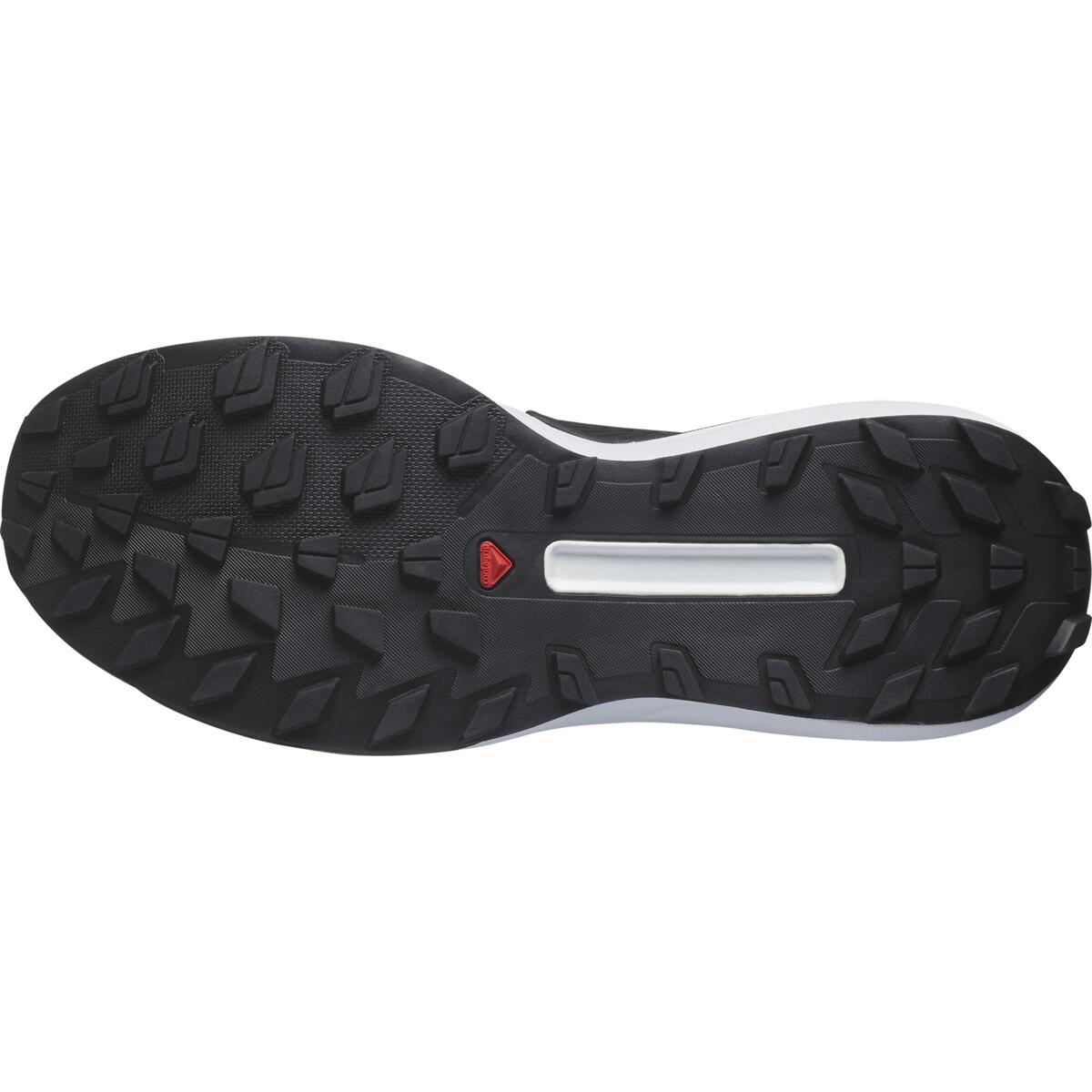TENIS S LAB GENESIS