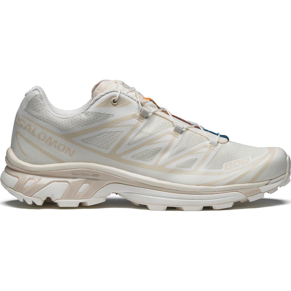 TENIS XT-6