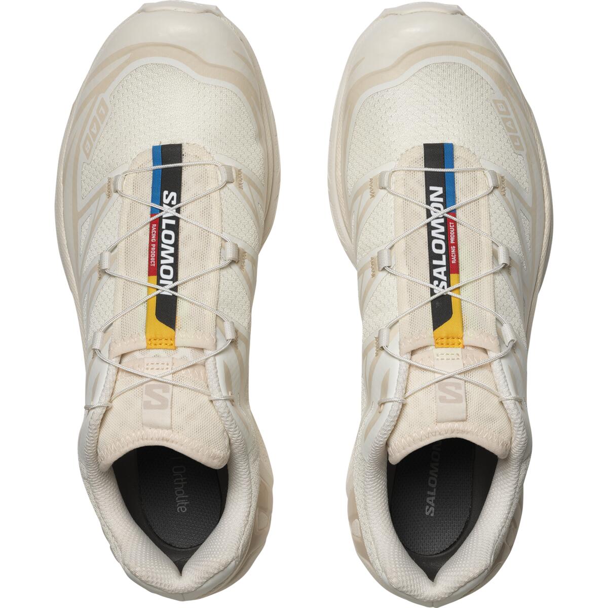 #Color_Beige