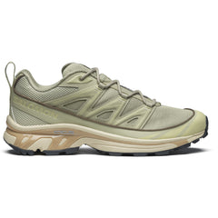 Alfalfa / Shortbread / Aloe Wash