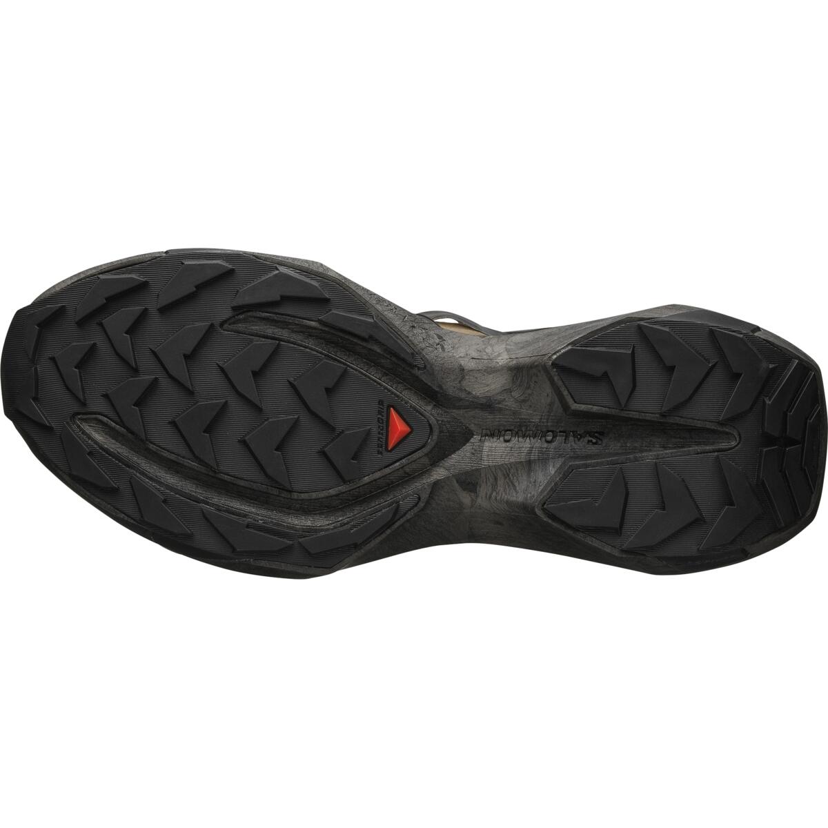 XT PU.RE ADVANCED