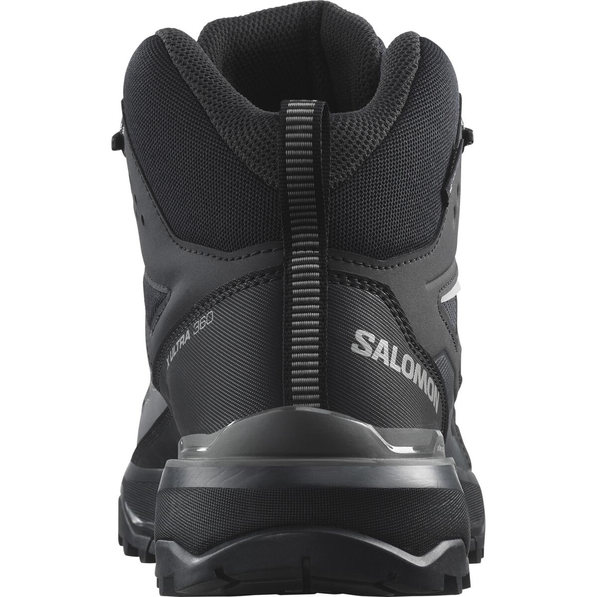 X ULTRA 360 MID