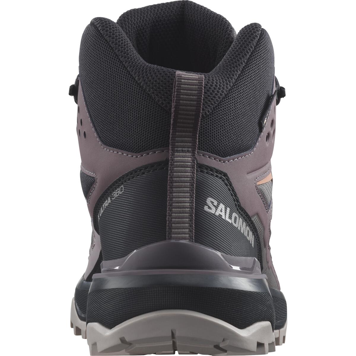 X ULTRA 360 MID GORE-TEX