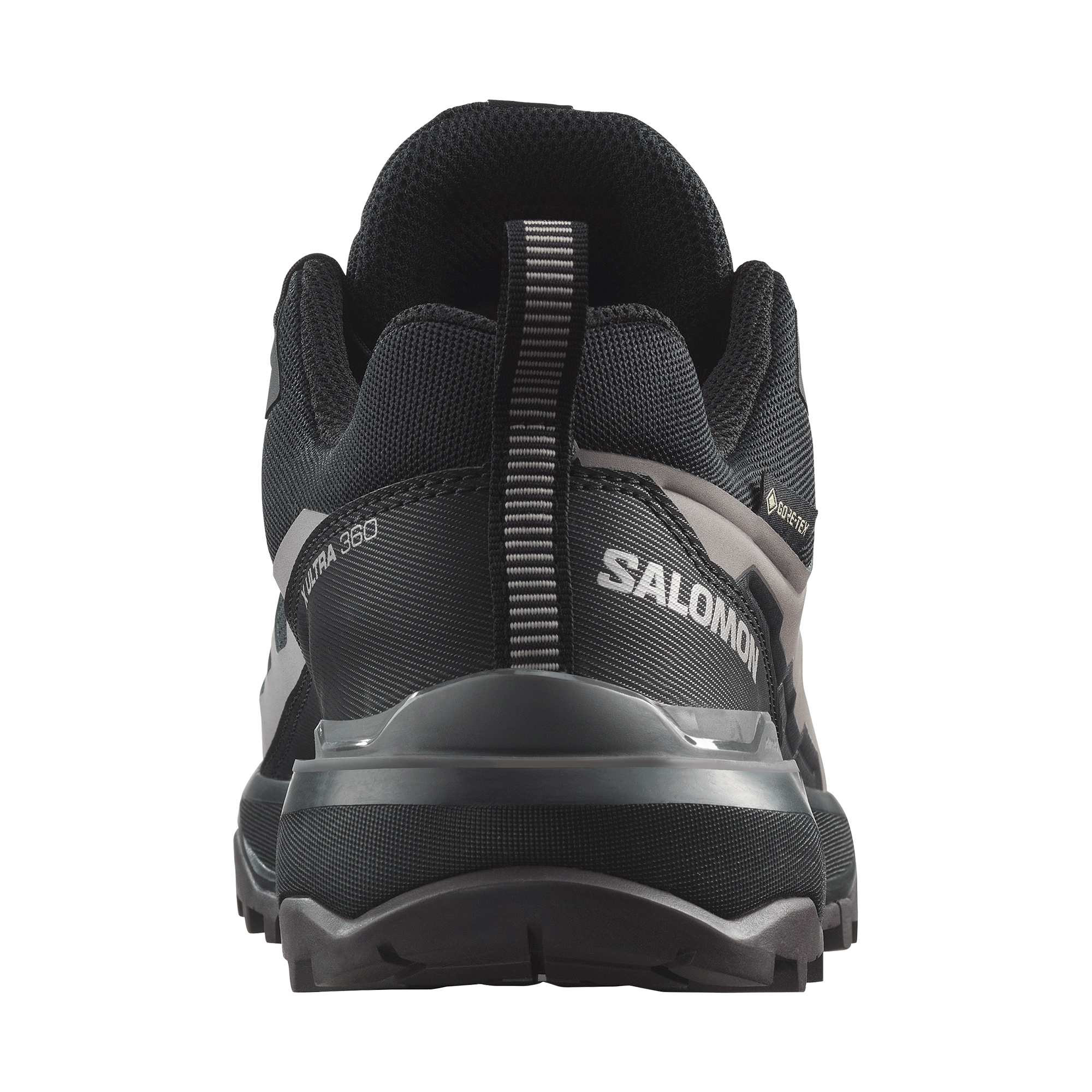 X ULTRA 360 GORE-TEX